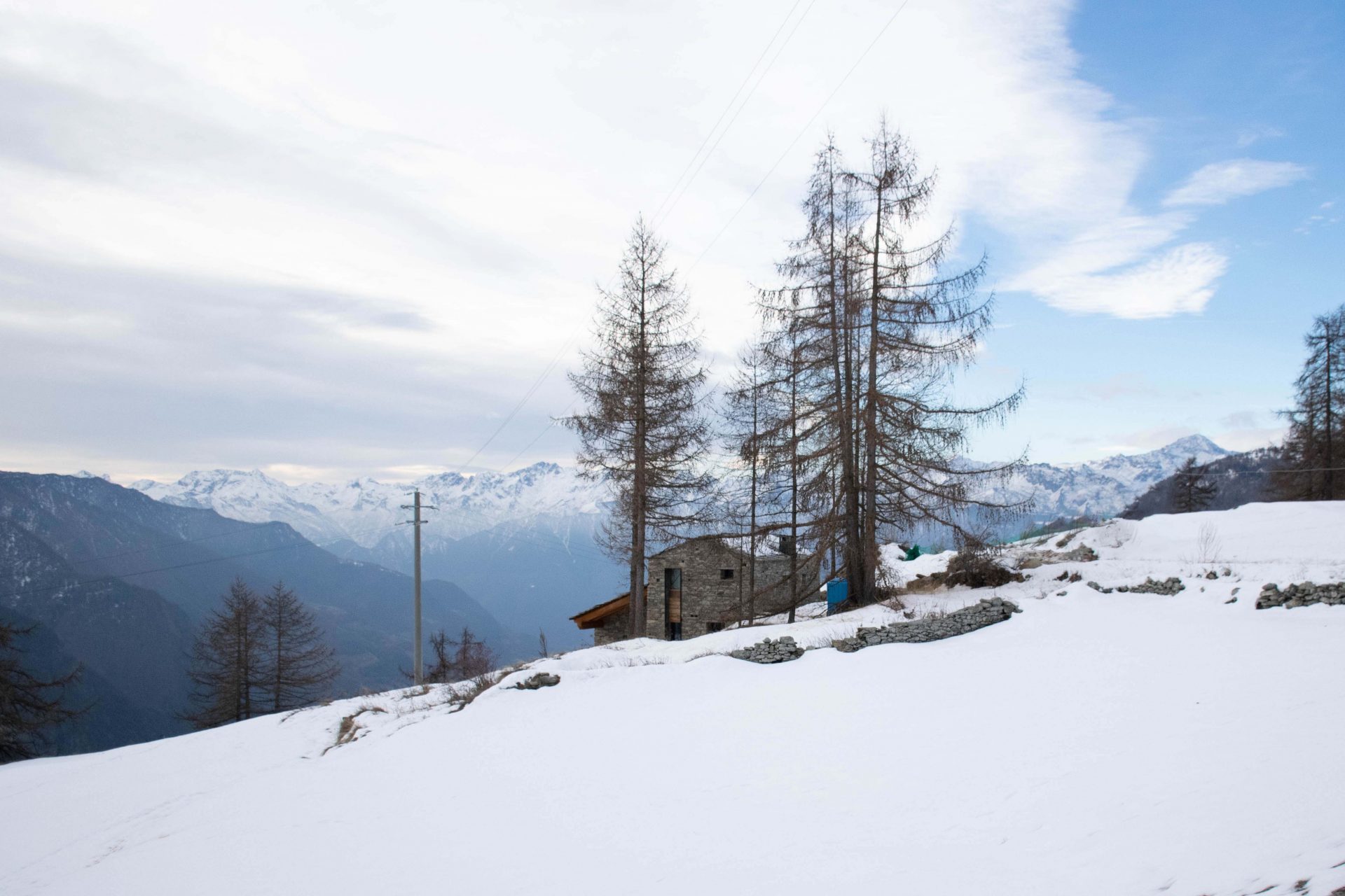 Casa-QG-Estoul-Brusson-Valle-d'Aosta